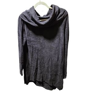 NWOT Barefoot Dreams Cozy Chic Lite Top